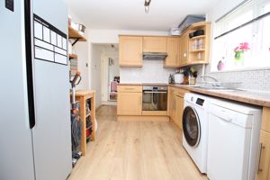 Photo 8- click for photo gallery